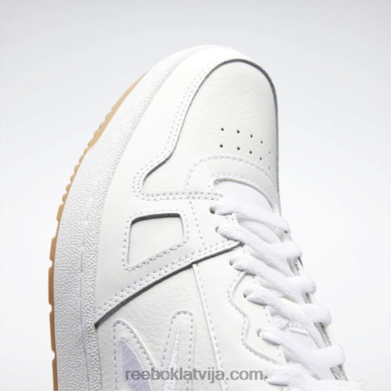 rezonatora vidus kurpes0T464110 Reebok ftwr white/reebok gumijas gumija-04