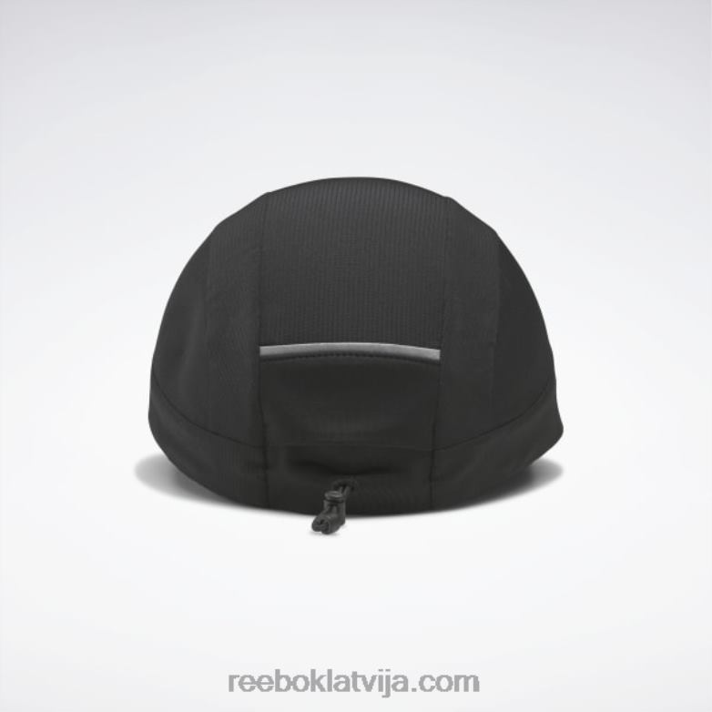 skriešanas vāciņš0T4641014 Reebok multi