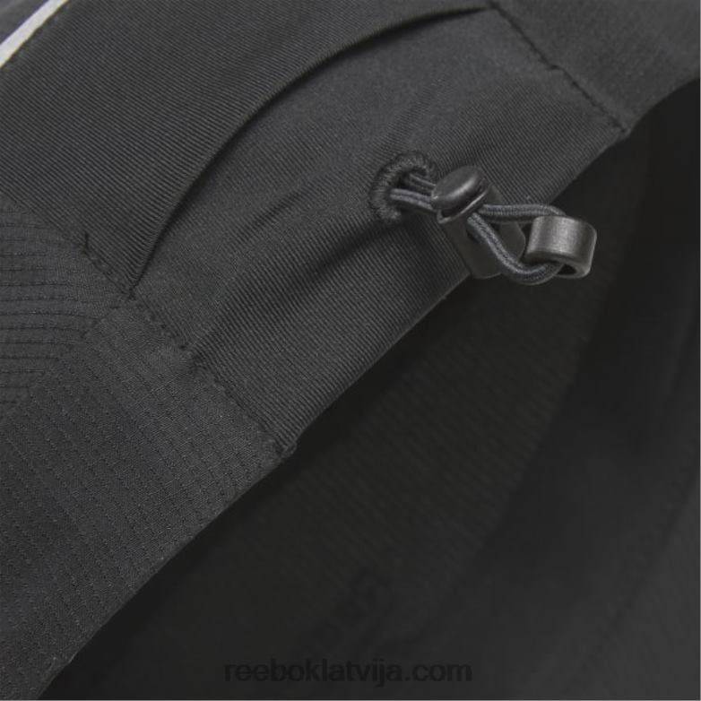 skriešanas vāciņš0T4641014 Reebok multi