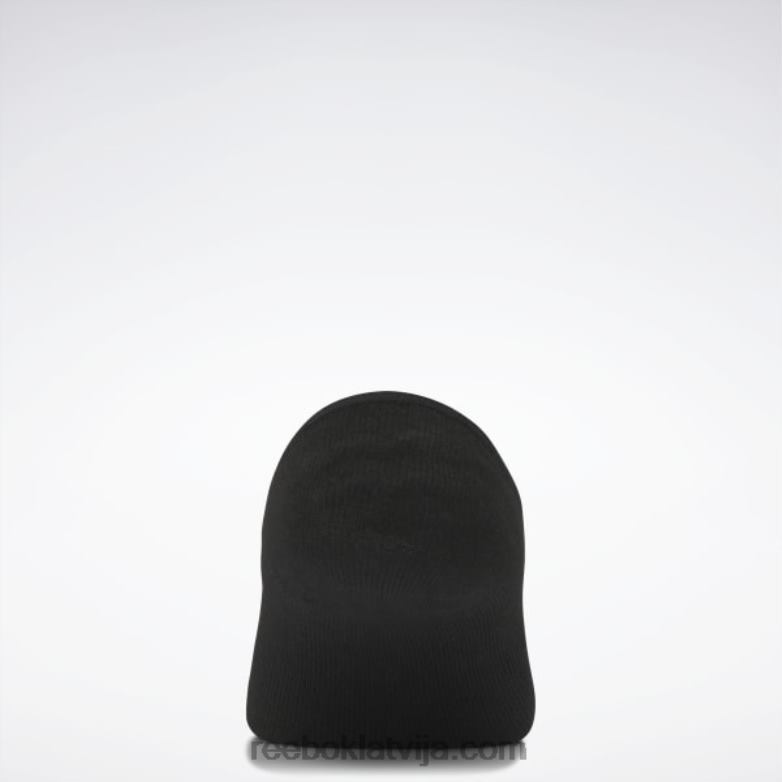 sporta laineru zeķes 6 pāri0T4641015 Reebok multi