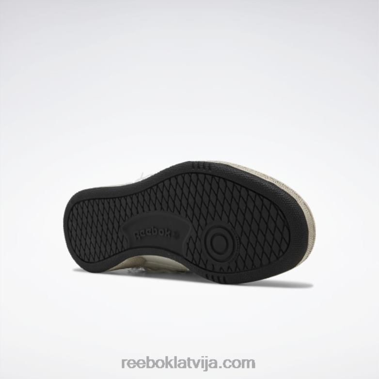 street fighter club c 85 apavi0T464173 Reebok rīta migla/mēnessakmens/marss sarkans