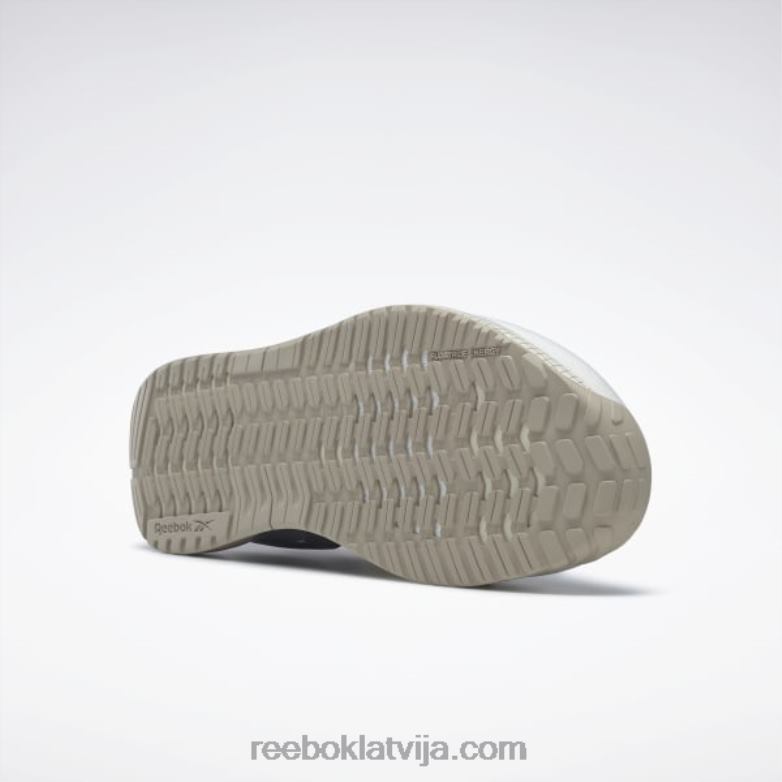 street fighter nano x2 apavi0T46454 Reebok alabastrs/miglains pelēks/pergaments