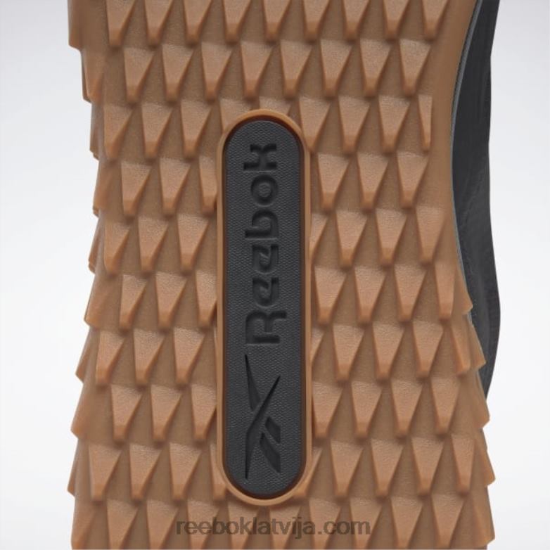 trail cruiser vīriešu apavi0T4641098 Reebok melna/reebok gumijas gumija-03/moondust met