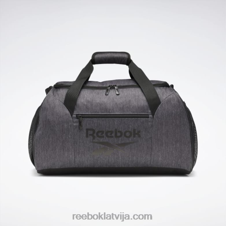 treniņu soma0T464314 Reebok multi