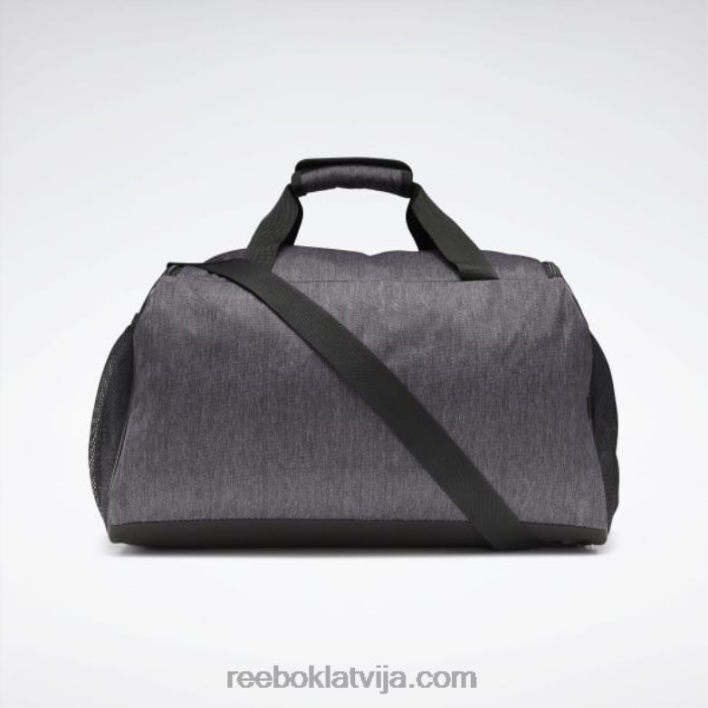 treniņu soma0T464314 Reebok multi