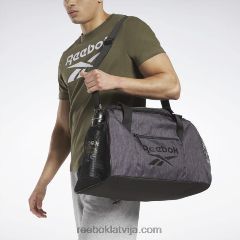 treniņu soma0T464314 Reebok multi