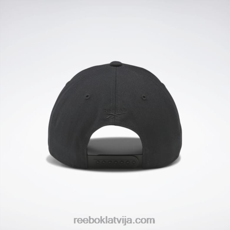 vektora beisbola cepure0T464308 Reebok multi