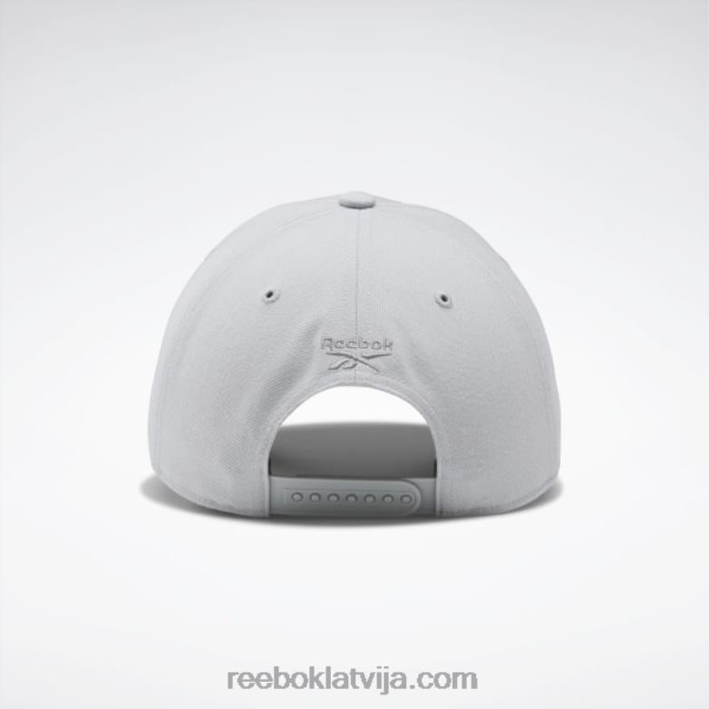 vektora beisbola cepure0T464485 Reebok multi