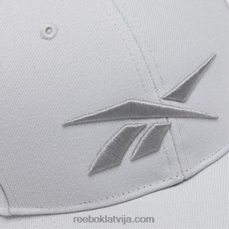 vektora beisbola cepure0T464485 Reebok multi