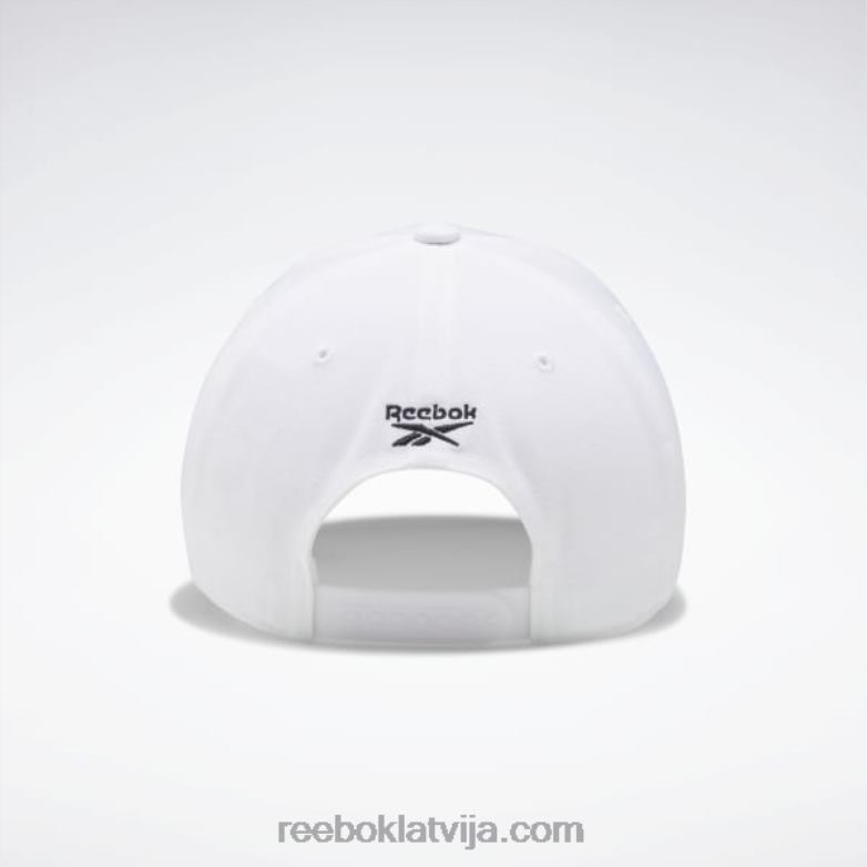 vektora beisbola cepure0T464498 Reebok multi