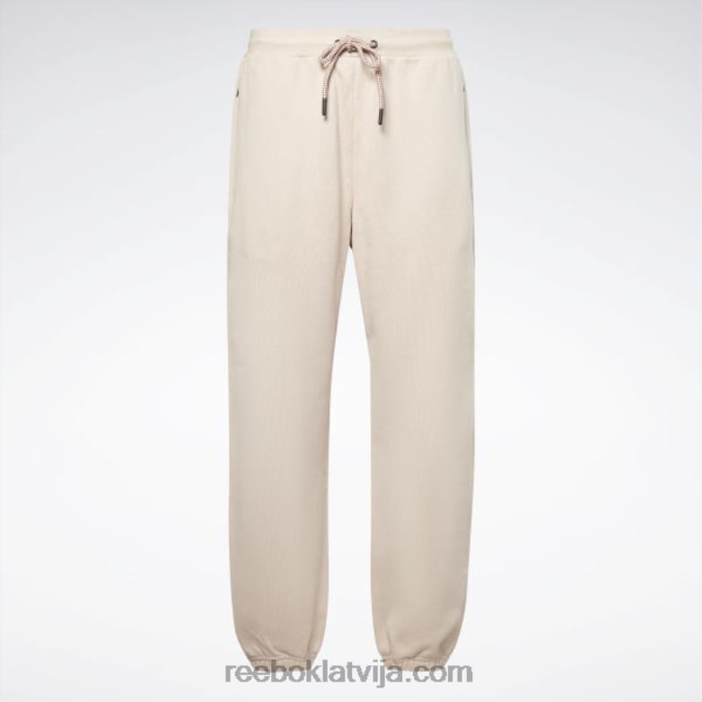 viktorija Bekhema taisno kāju skrējēji sievietes 0T464656 Reebok mīksts ekrus