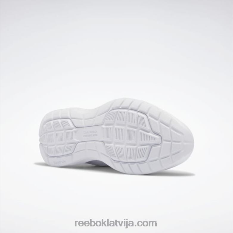 walk ultra 7 dmx max plati sieviešu apavi0T464111 Reebok balts/auksti pelēks 2/kolēģisks karalisks