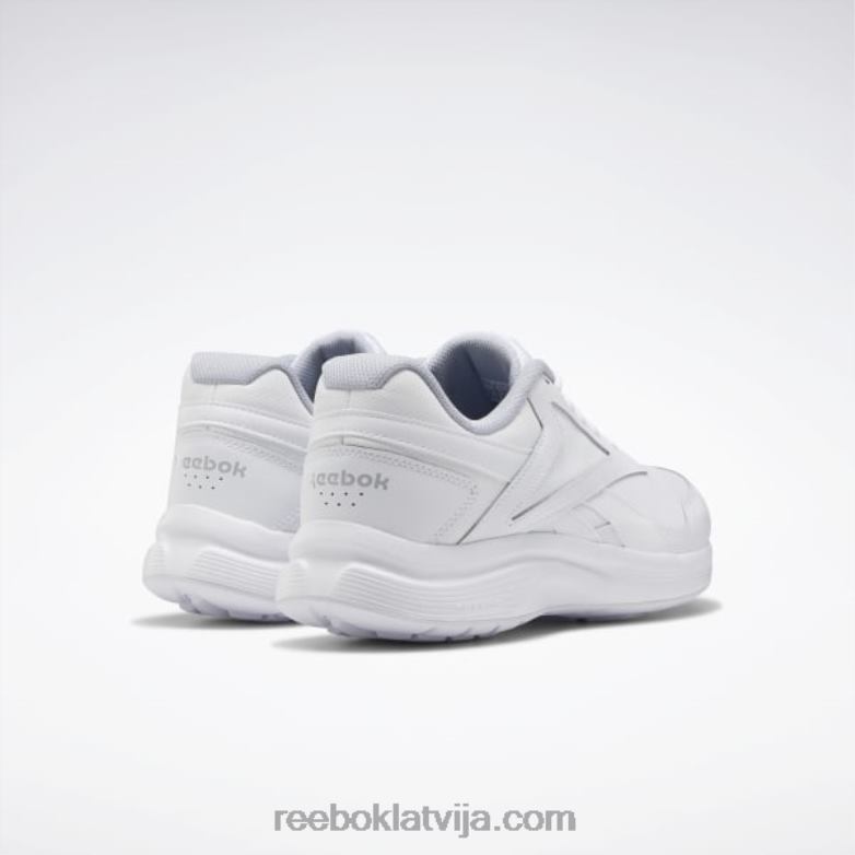 walk ultra 7 dmx max plati vīriešu apavi0T4641114 Reebok balts/auksti pelēks 2/kolēģisks karalisks