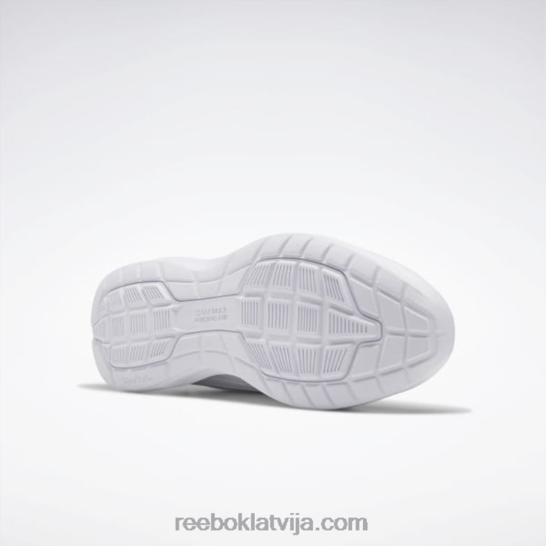 walk ultra 7 dmx max plati vīriešu apavi0T4641114 Reebok balts/auksti pelēks 2/kolēģisks karalisks