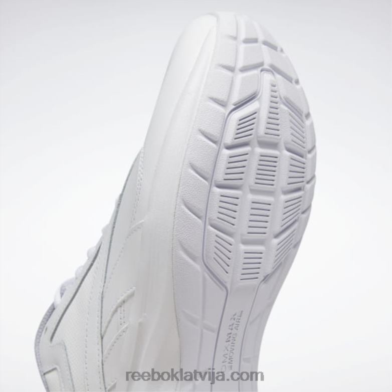 walk ultra 7 dmx max plati vīriešu apavi0T4641114 Reebok balts/auksti pelēks 2/kolēģisks karalisks