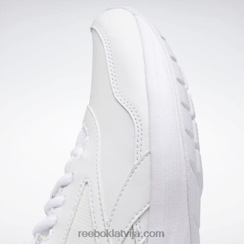 walk ultra 7 dmx max sieviešu apavi0T46450 Reebok balts/auksti pelēks 2/kolēģisks karalisks