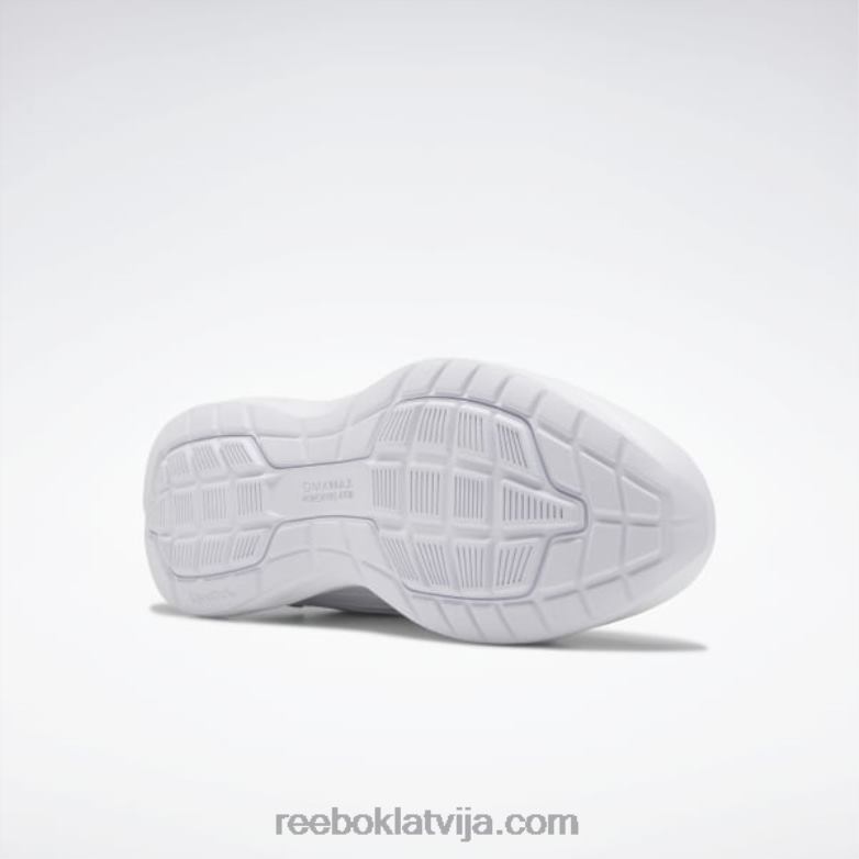 walk ultra 7 dmx max īpaši plati vīriešu apavi0T4641067 Reebok balts/auksti pelēks 2/kolēģisks karalisks
