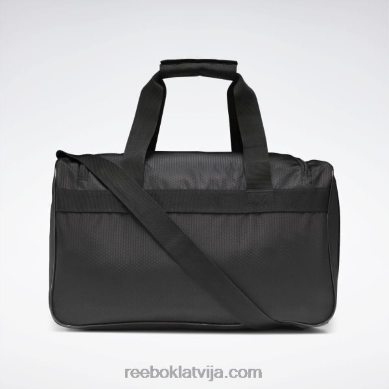 warrior ii soma maza0T464411 Reebok multi