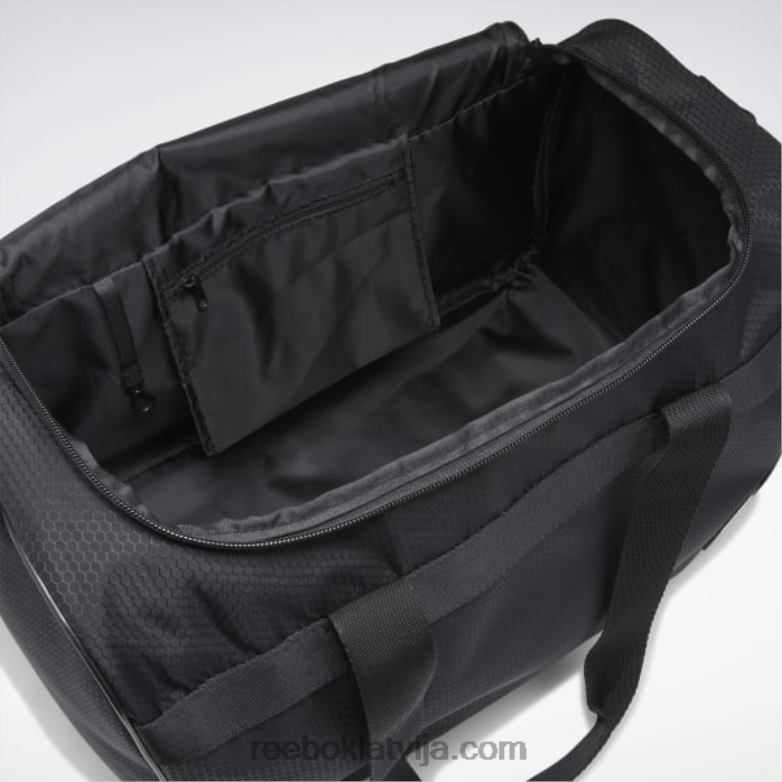 warrior ii soma maza0T464411 Reebok multi