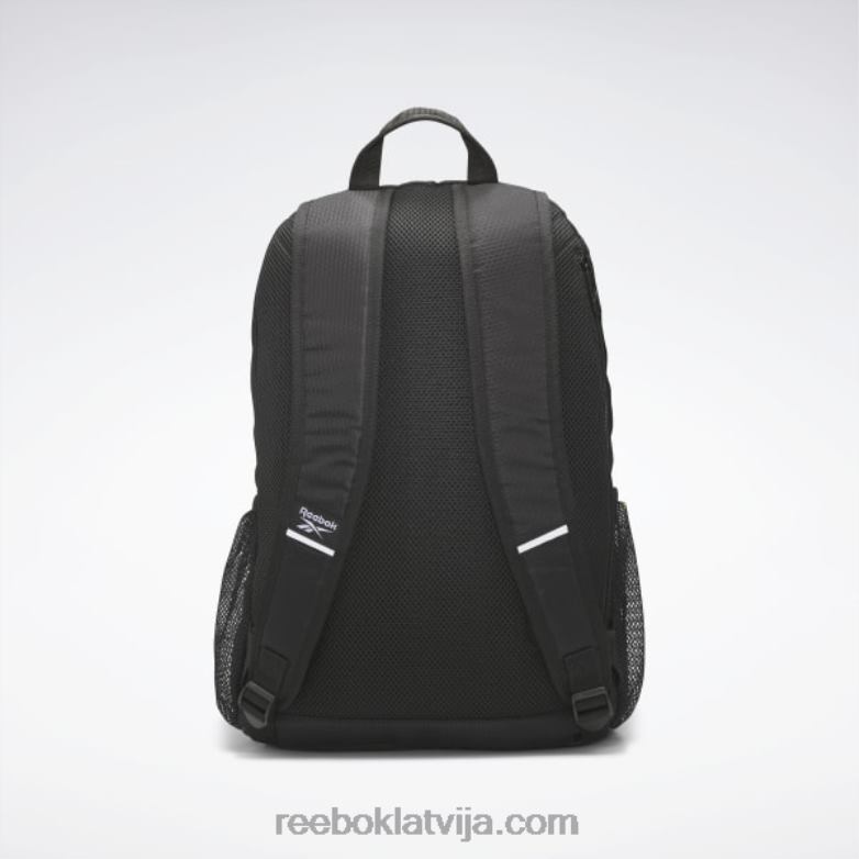 wyatt mugursoma0T464579 Reebok multi