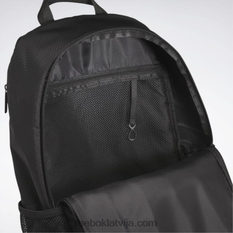 wyatt mugursoma0T464579 Reebok multi