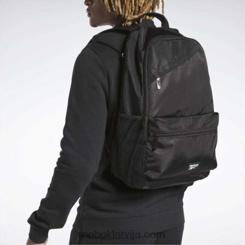 wyatt mugursoma0T464579 Reebok multi