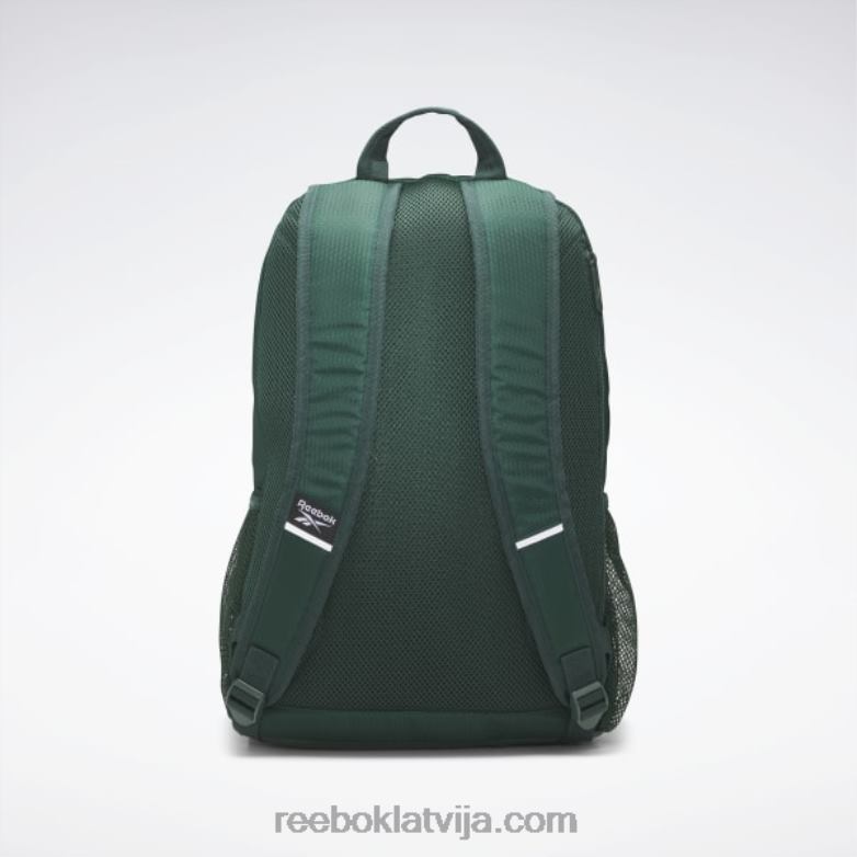 wyatt mugursoma0T464595 Reebok multi