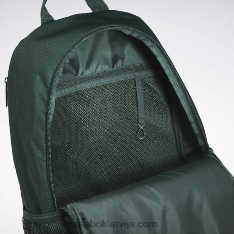 wyatt mugursoma0T464595 Reebok multi