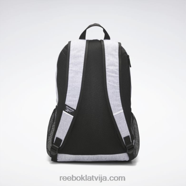 wyatt mugursoma0T464741 Reebok multi