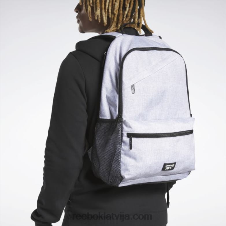 wyatt mugursoma0T464741 Reebok multi