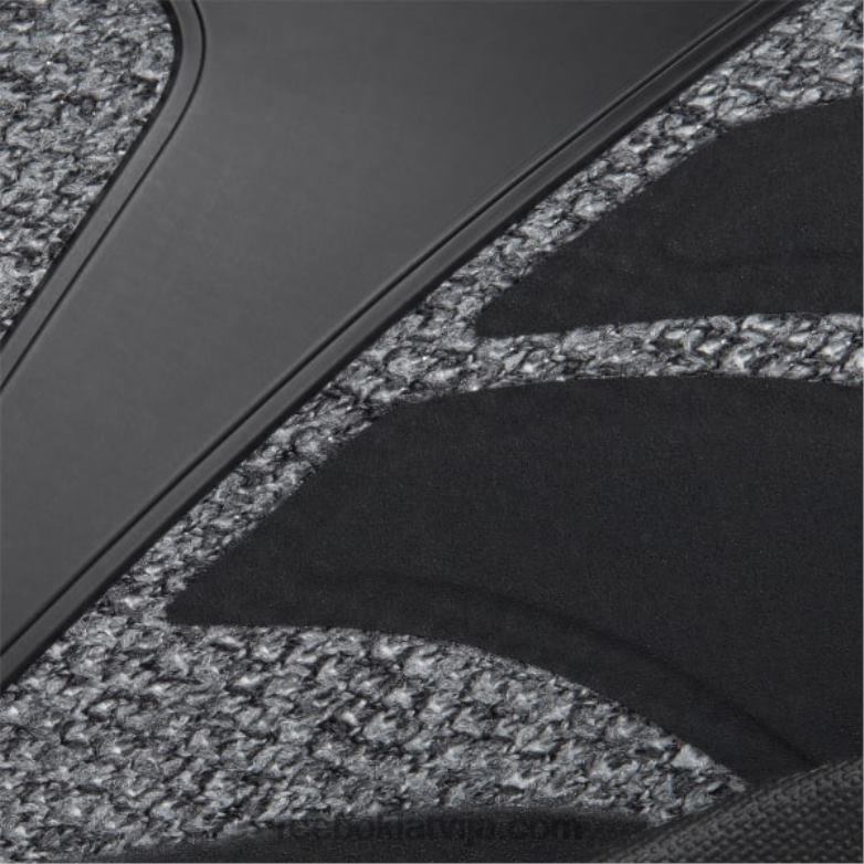 zig dynamica 2 vīriešu apavi0T4641027 Reebok serde melna/reebok gumijas gumija-03