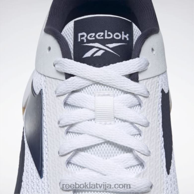 zig dynamica 2 vīriešu apavi0T4641038 Reebok ftwr white/vector navy/reebok gumijas gumija-04