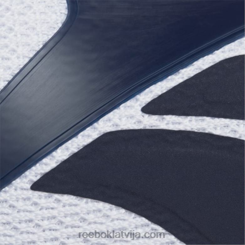 zig dynamica 2 vīriešu apavi0T4641038 Reebok ftwr white/vector navy/reebok gumijas gumija-04