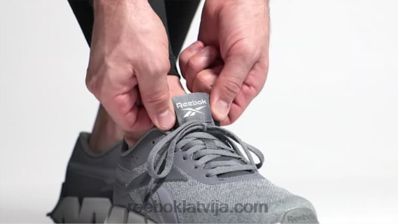 zig dynamica 2 vīriešu apavi0T4641053 Reebok tīri pelēks 3/tīri pelēks 2/tīrs pelēks 5