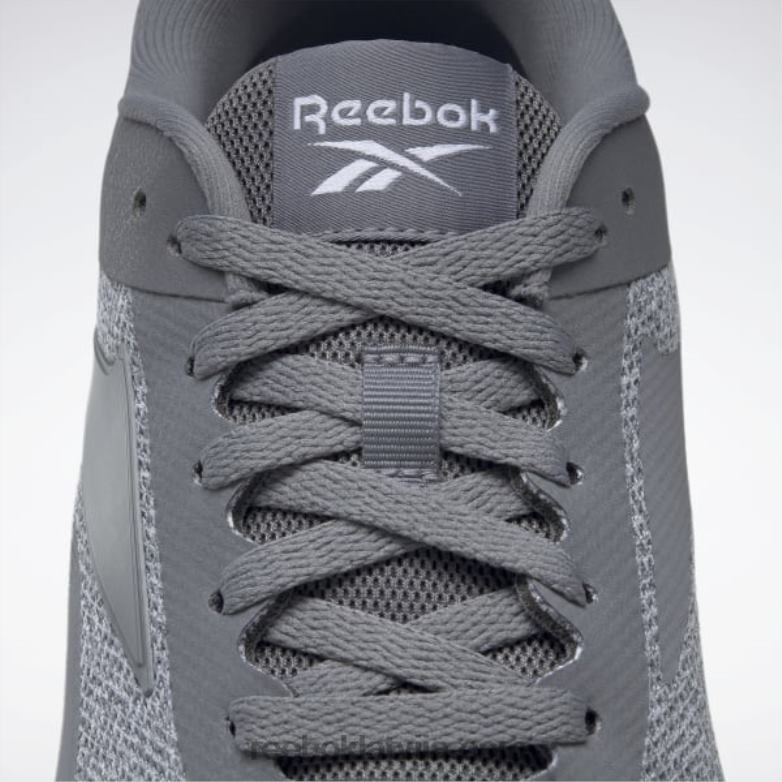 zig dynamica 2 vīriešu apavi0T4641053 Reebok tīri pelēks 3/tīri pelēks 2/tīrs pelēks 5