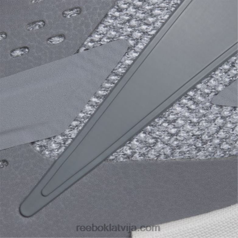 zig dynamica 2 vīriešu apavi0T4641053 Reebok tīri pelēks 3/tīri pelēks 2/tīrs pelēks 5