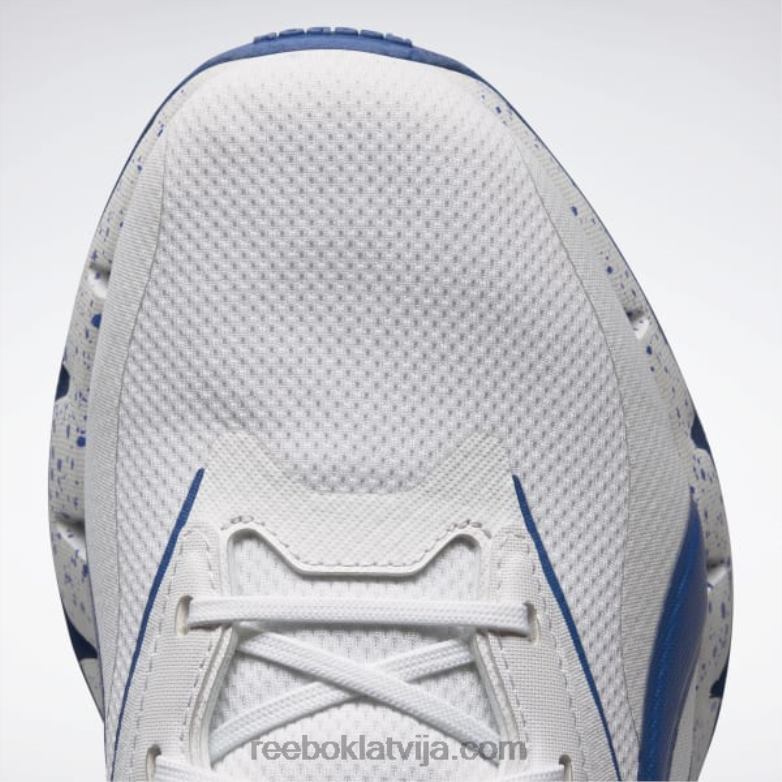 zig dynamica 4 apavi0T464168 Reebok ftwr balts/vektorzils/tīri pelēks 3