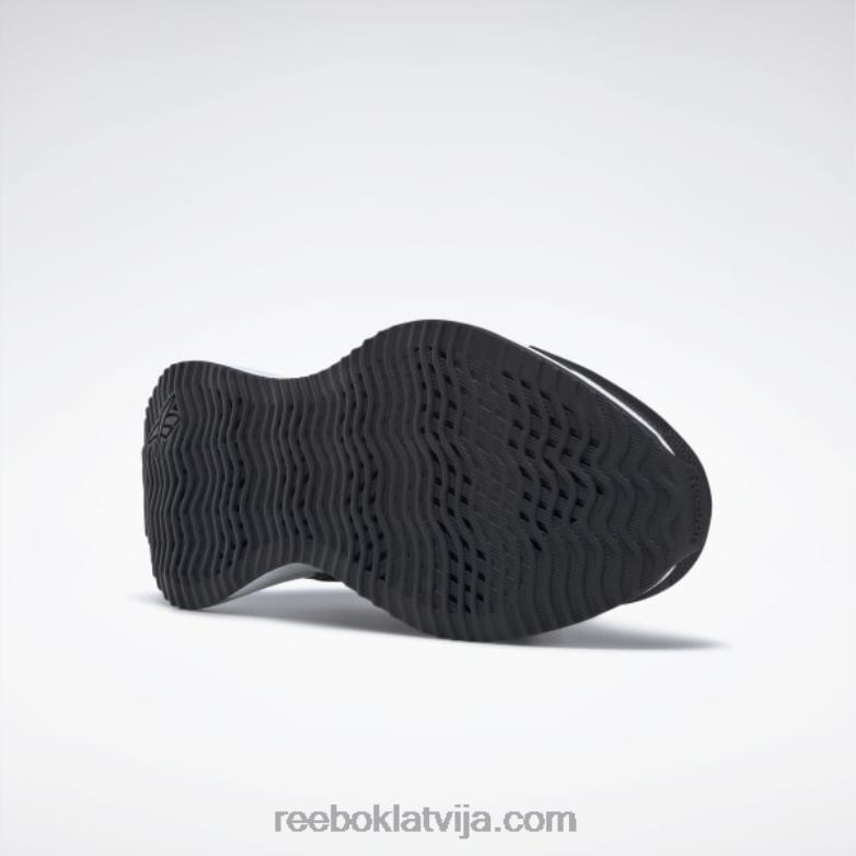 zig dynamica 4 apavi0T464246 Reebok kodols melns/ftwr balts