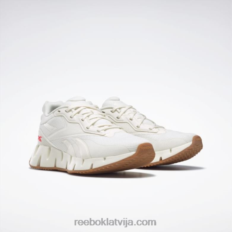 zig dynamica 4 sieviešu apavi0T464122 Reebok krīts/neona ķirsis/reebok gumijas gumija-03