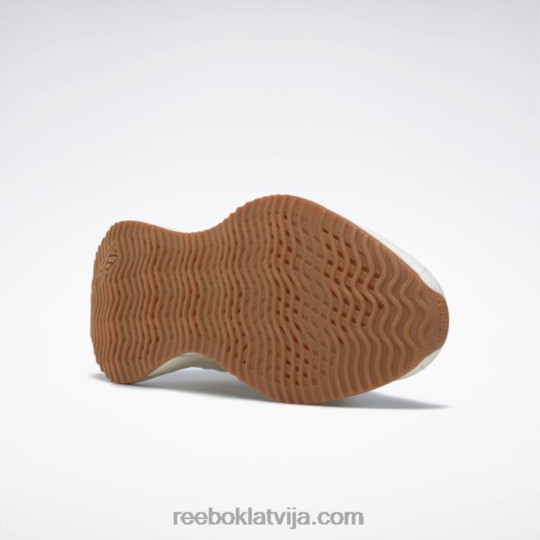 zig dynamica 4 sieviešu apavi0T464122 Reebok krīts/neona ķirsis/reebok gumijas gumija-03