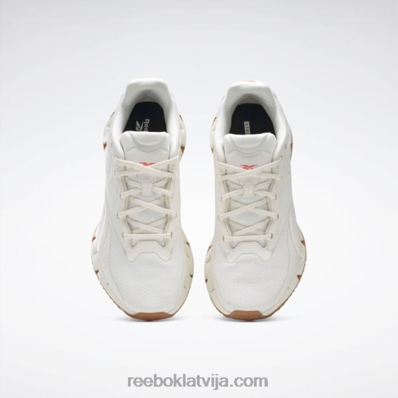 zig dynamica 4 sieviešu apavi0T464122 Reebok krīts/neona ķirsis/reebok gumijas gumija-03