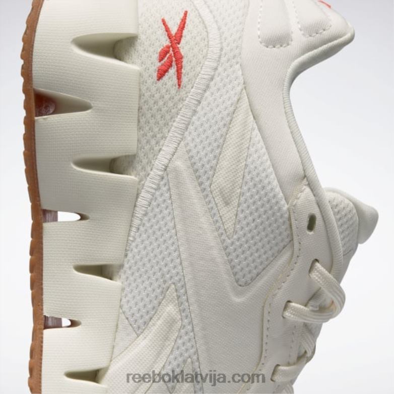 zig dynamica 4 sieviešu apavi0T464122 Reebok krīts/neona ķirsis/reebok gumijas gumija-03
