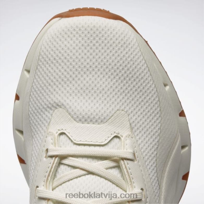 zig dynamica 4 sieviešu apavi0T464122 Reebok krīts/neona ķirsis/reebok gumijas gumija-03