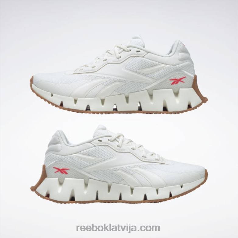 zig dynamica 4 sieviešu apavi0T464122 Reebok krīts/neona ķirsis/reebok gumijas gumija-03