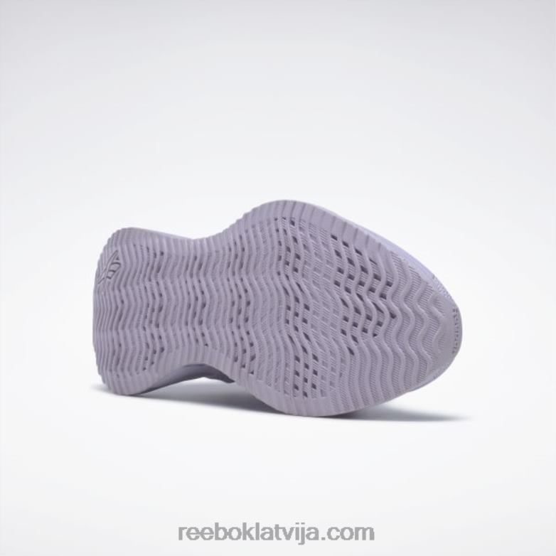 zig dynamica 4 sieviešu apavi0T464216 Reebok violeta oāze/neona ķirsis