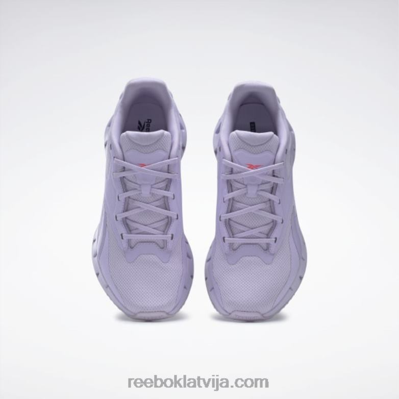 zig dynamica 4 sieviešu apavi0T464216 Reebok violeta oāze/neona ķirsis