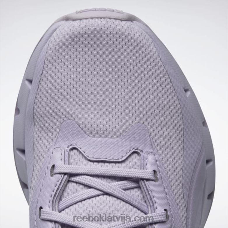 zig dynamica 4 sieviešu apavi0T464216 Reebok violeta oāze/neona ķirsis