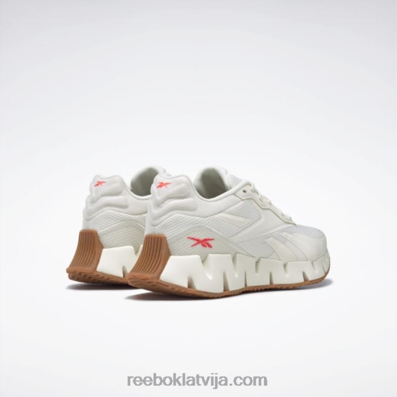 krīts/neona ķirsis/reebok gumijas gumija-03