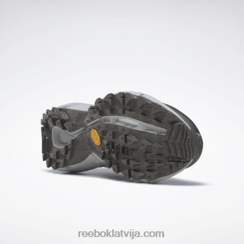 zig kinetica 25 malu apavi0T464104 Reebok tīri pelēks 3/tīri pelēks 5/tīrs pelēks 7