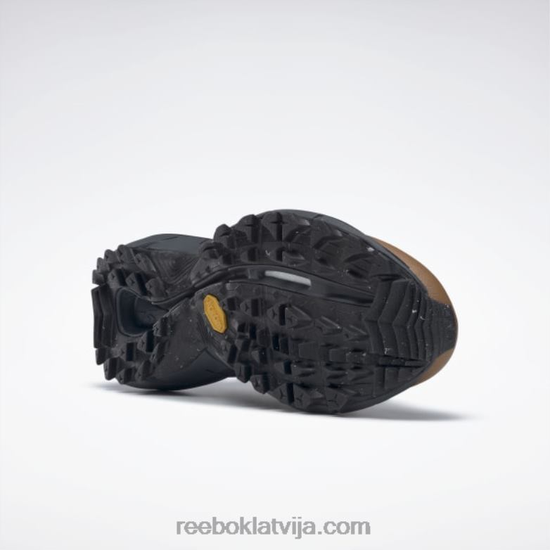 zig kinetica 25 malu apavi0T464109 Reebok krīts/alabastrs/savvaļas brūns